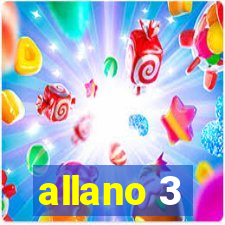 allano 3